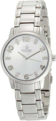 Custom Made Watch Dial 96P111