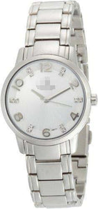 Custom Made Watch Dial 96P111