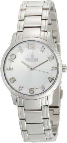 Custom Made Watch Dial 96P111