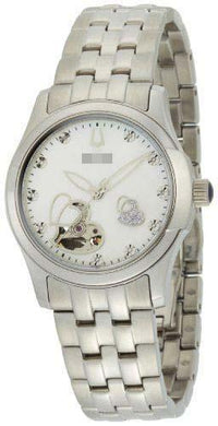 Wholesale Watch Dial 96P114