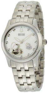 Wholesale Watch Dial 96P114