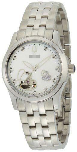 Wholesale Watch Dial 96P114