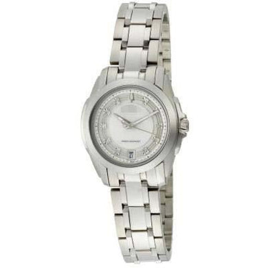 Wholesale Stainless Steel Watch Bands 96P115