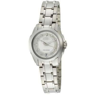 Wholesale Stainless Steel Watch Bands 96P115