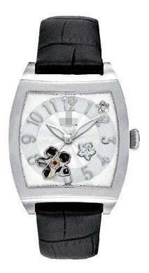 Custom Made Watch Dial 96P118