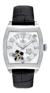 Custom Made Watch Dial 96P118
