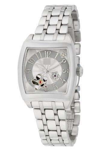 Custom Watch Dial 96P119
