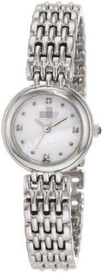 Custom Mother Of Pearl Watch Dial 96P122