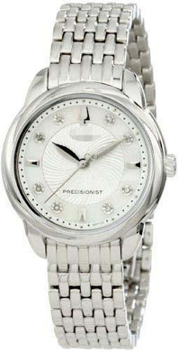 Custom Made Watch Dial 96P125