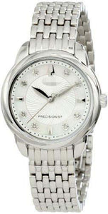 Custom Made Watch Dial 96P125