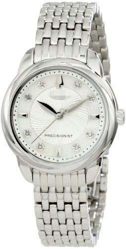 Custom Made Watch Dial 96P125