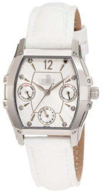 Custom Made Watch Face 96P126