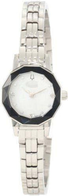 Custom Watch Dial 96P128