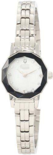 Custom Watch Dial 96P128