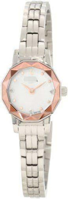 Custom Made Watch Dial 96P130