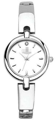 Custom Made Watch Dial 96P131