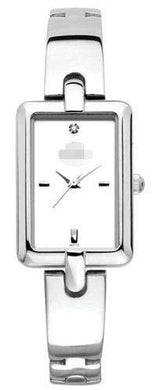 Custom Stainless Steel Watch Bands 96P132