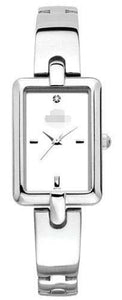 Custom Stainless Steel Watch Bands 96P132