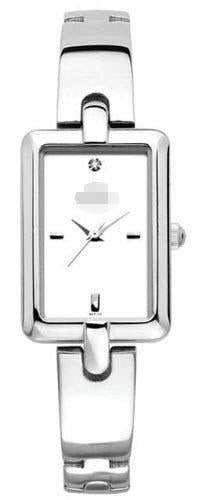 Custom Stainless Steel Watch Bands 96P132