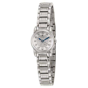 Wholesale Stainless Steel Women 96P143 Watch