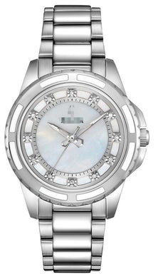 Customize Mother Of Pearl Watch Dial 96P144