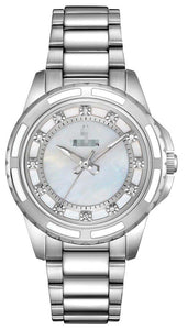 Customize Mother Of Pearl Watch Dial 96P144