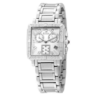 Customize Stainless Steel Watch Bands 96R000