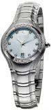 Wholesale Stainless Steel Watch Bands 96R02
