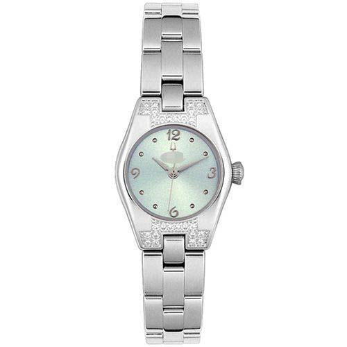 Custom Watch Dial 96R09