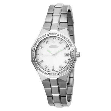 Customization Stainless Steel Watch Bands 96R118