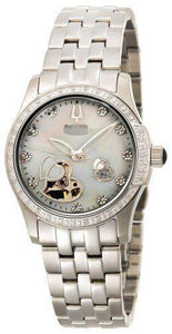 Custom Made Watch Dial 96R122