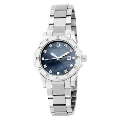 Custom Watch Dial 96R125