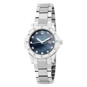 Custom Watch Dial 96R125