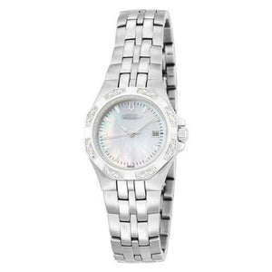 Wholesale Stainless Steel Watch Bands 96R126