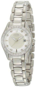 Custom Made Watch Dial 96R133