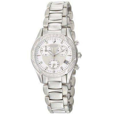 Wholesale Watch Dial 96R134