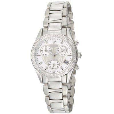 Wholesale Watch Dial 96R134
