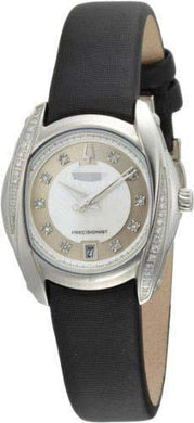 Wholesale Watch Dial 96R140