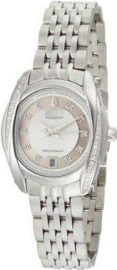 Custom Made Watch Dial 96R141