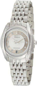 Custom Made Watch Dial 96R141