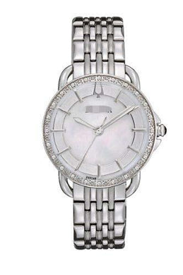 Customization Stainless Steel Watch Bands 96R146