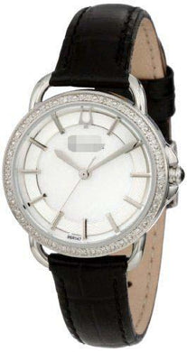 Customized Leather Watch Bands 96R147
