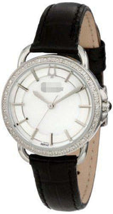 Customized Leather Watch Bands 96R147