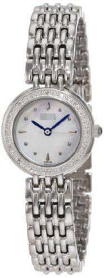 Custom Made Watch Dial 96R150