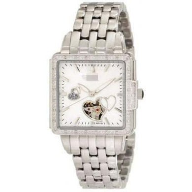 Wholesale Stainless Steel Watch Bands 96R155