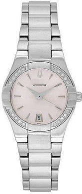 Custom Made Watch Dial 96R17