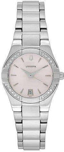 Custom Made Watch Dial 96R17