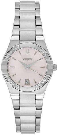 Custom Made Watch Dial 96R17