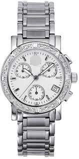 Customize Stainless Steel Watch Bands 96R19