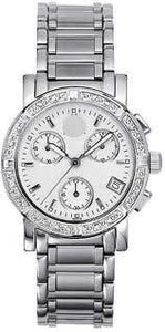 Custom Made Watch Dial 96R19